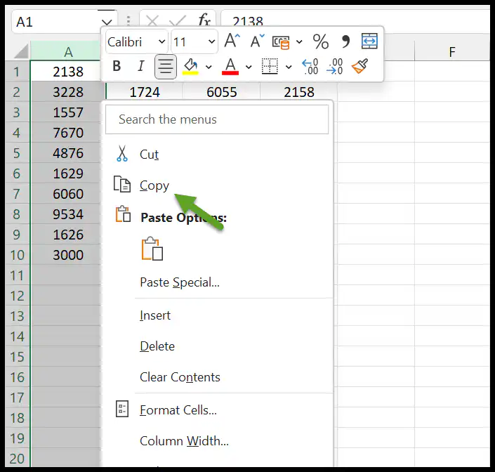 1-copy-paste-single-column copy-paste-single-column