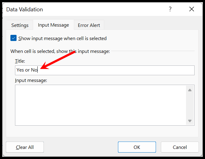 enter-title-for-message