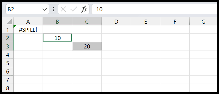 multiple-cells-having-value