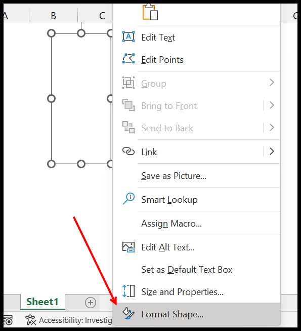 open-the-shape-format