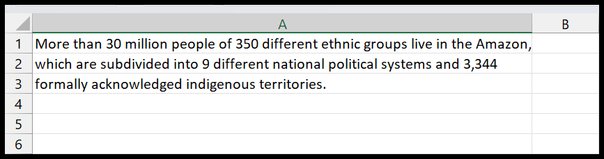 paragraph-using-fill-justify