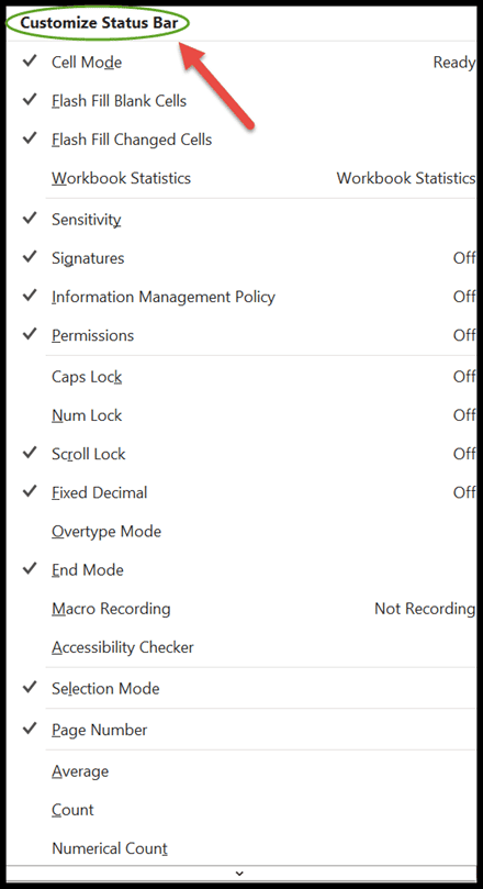 customize-status-bar-pop-up