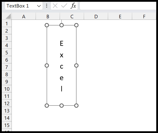 write-vertically-inside-the-box