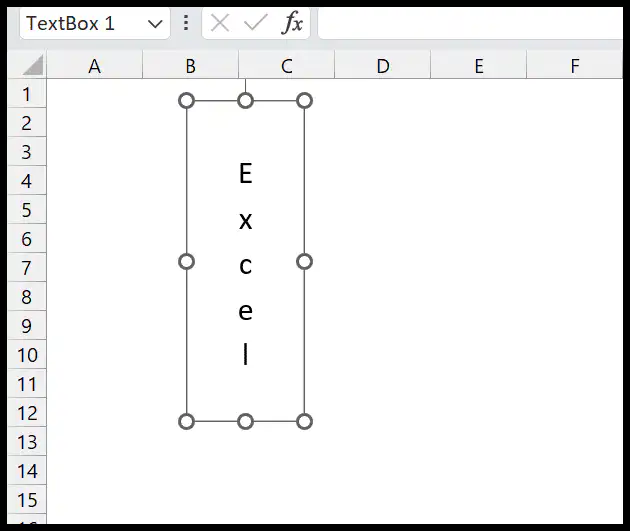 write-vertically-inside-the-box