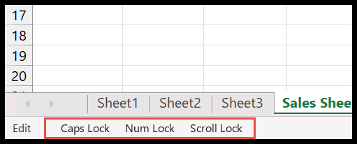 caps-lock-num-lock-scroll-lock-status-bar