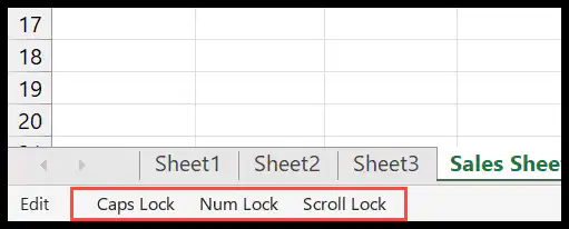 caps-lock-num-lock-scroll-lock-status-bar