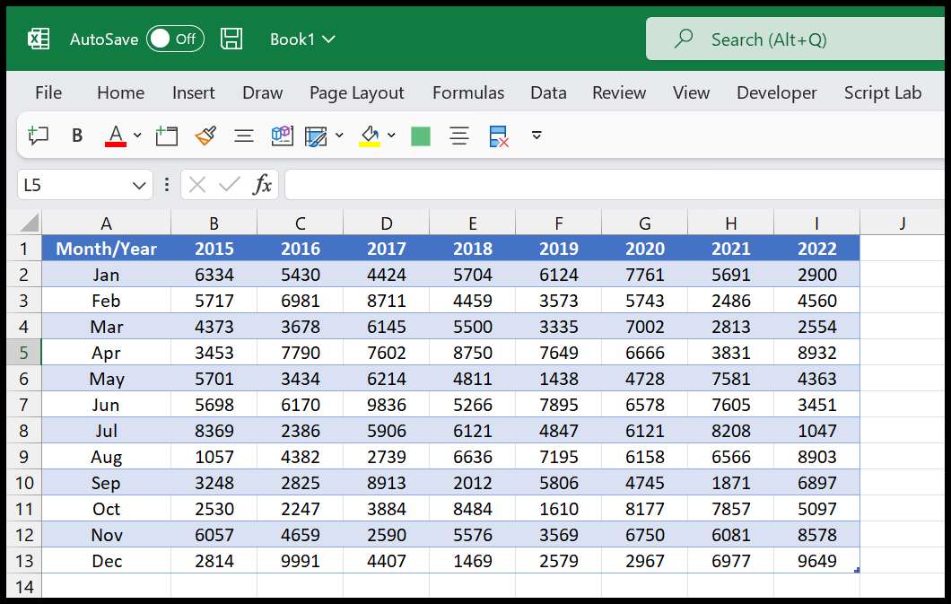 open-file-to-save-as-csv