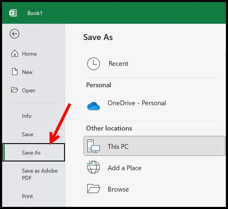 3-click-save-as-option click-save-as-option