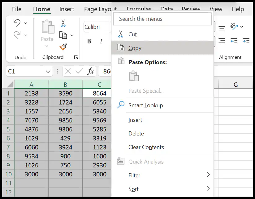 3-copy-multiple-adjacent-rows-1