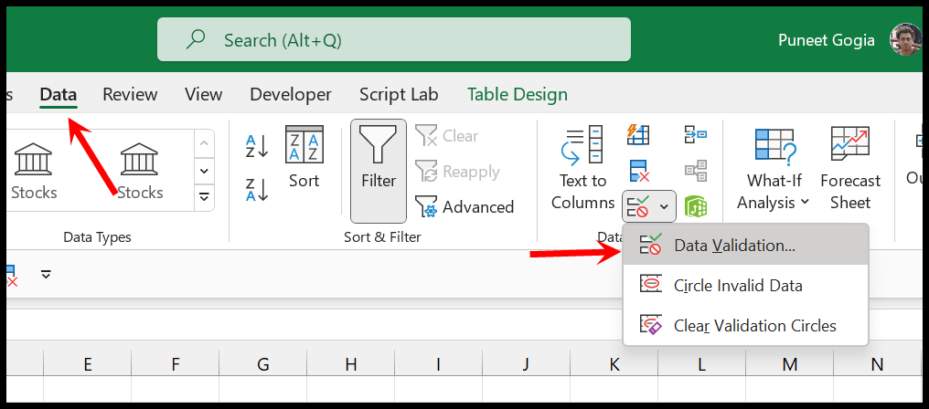 data-validation-option