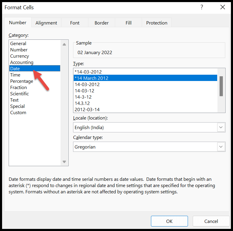 dialog-box-with-date-formats