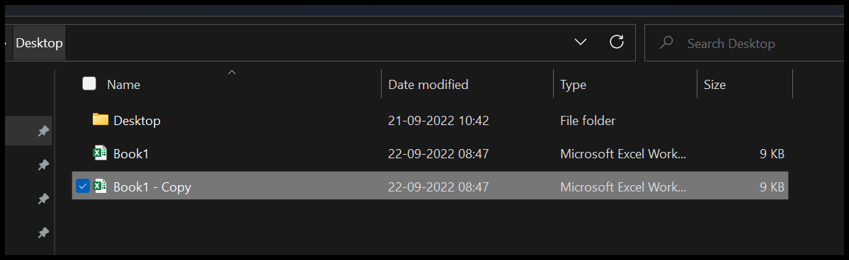 paste-the-file