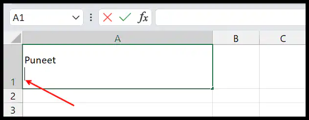 3-press-enter-and-alt-keys press-enter-and-alt-keys