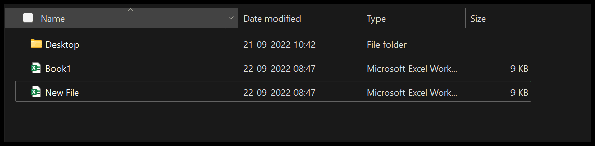 change-the-file-name