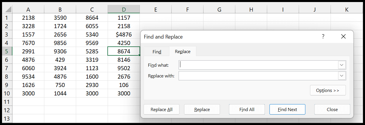 find-and-replace-dialog-box