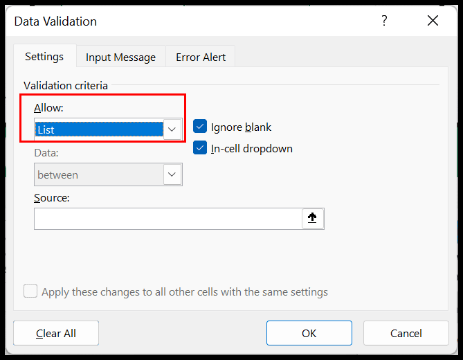 select-list-option