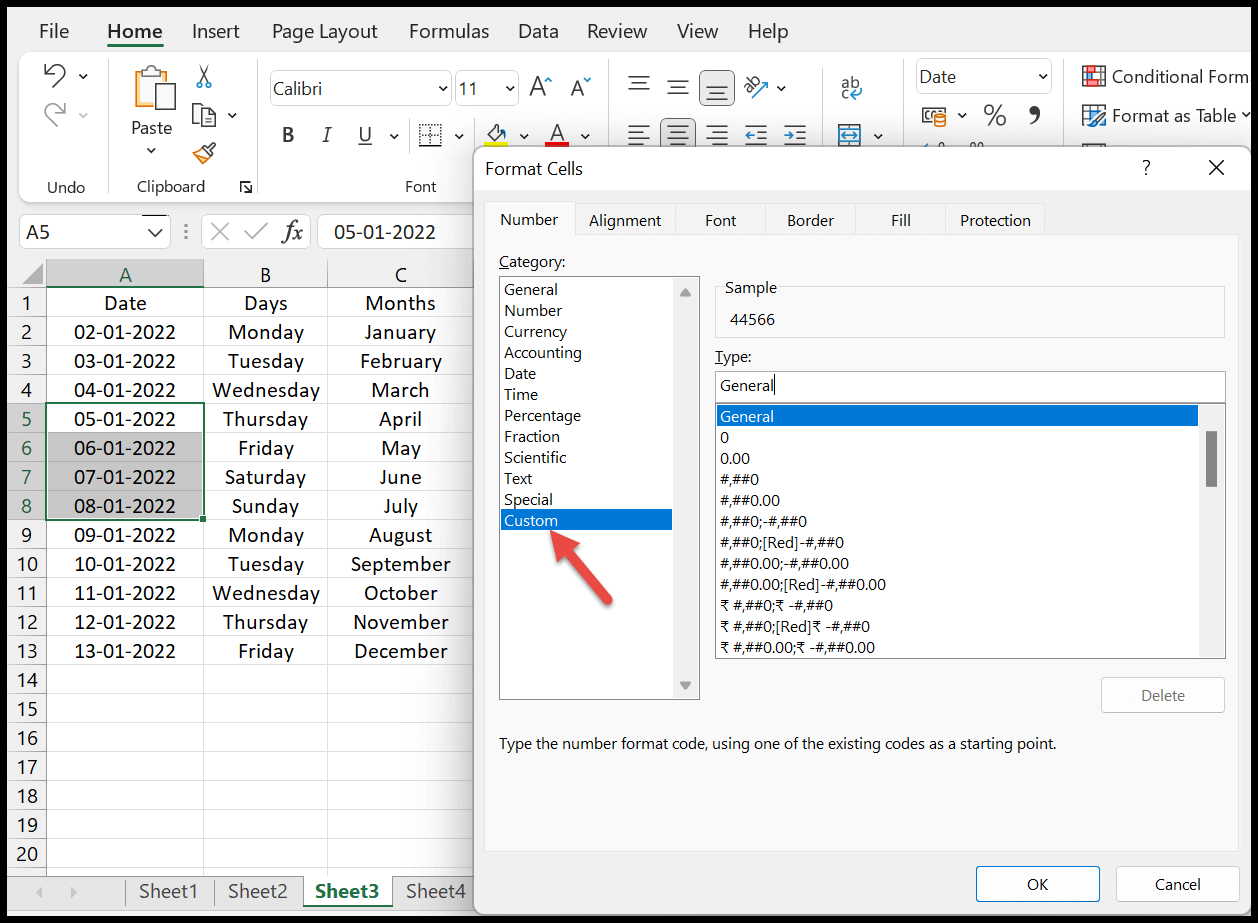5-custom-option use-custom-option-date-format