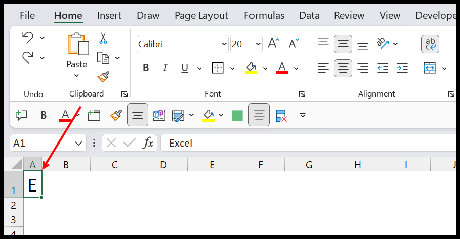 adjust-cell-width