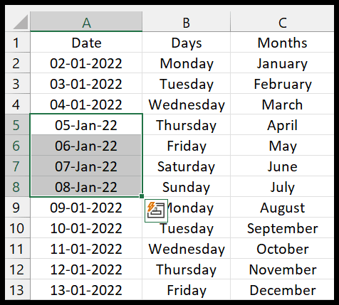 final-screen-with-date-format