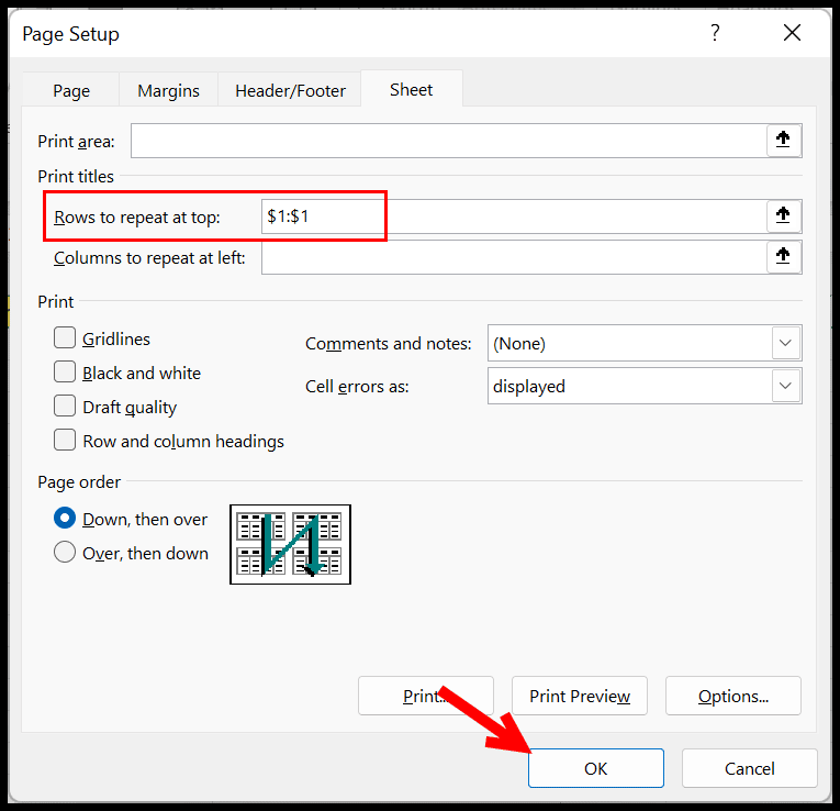 save-the-settings