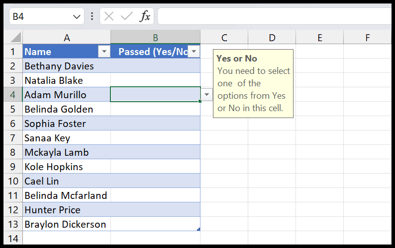 create-a-cell-message