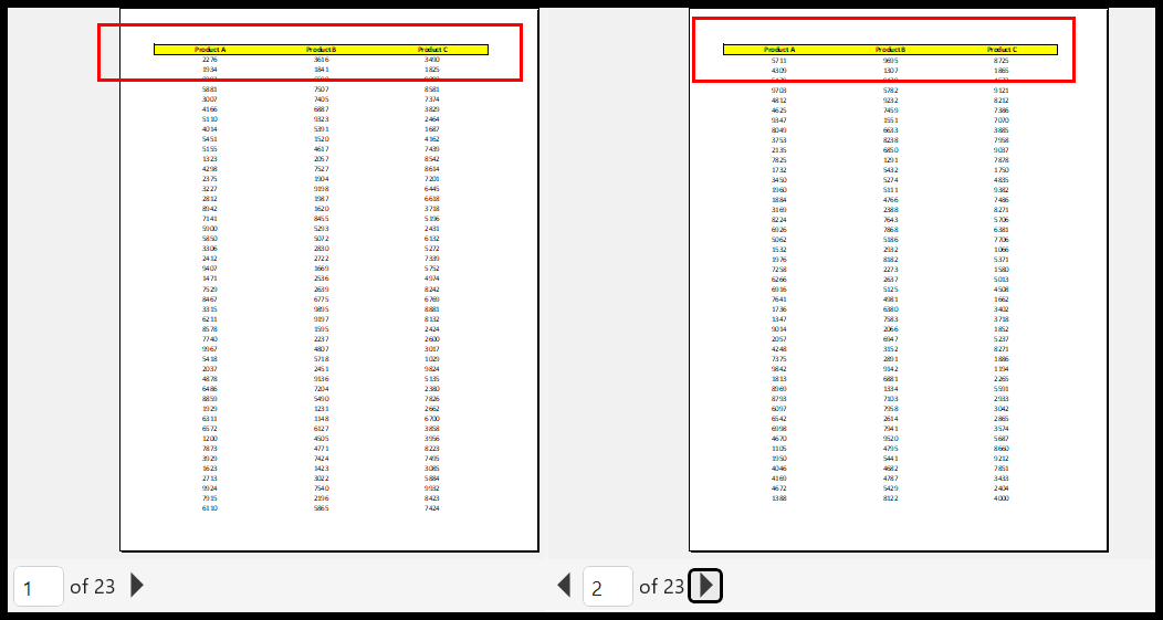 print-preview-data