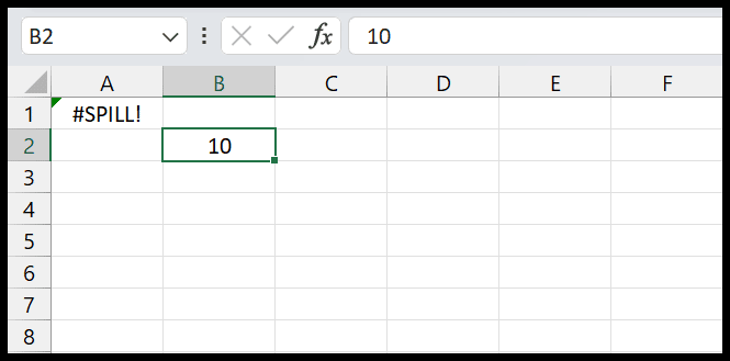 cell-already-have-value