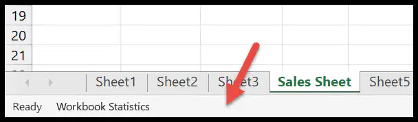 status-bar-at-the-bottom