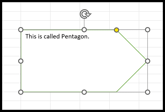 double-click-on-shape-to-enter-text