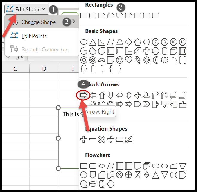 edit-shape-then-change-into-another