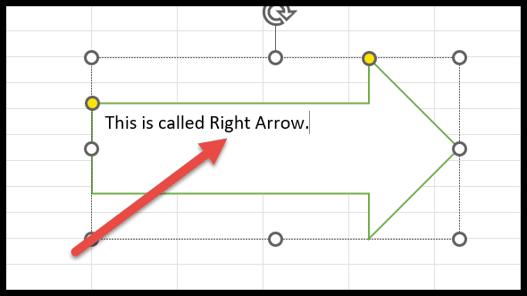 single-click-on-new-shape-to-convert