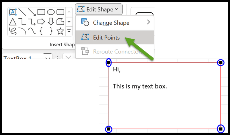 from-edit-points-edit-text-box