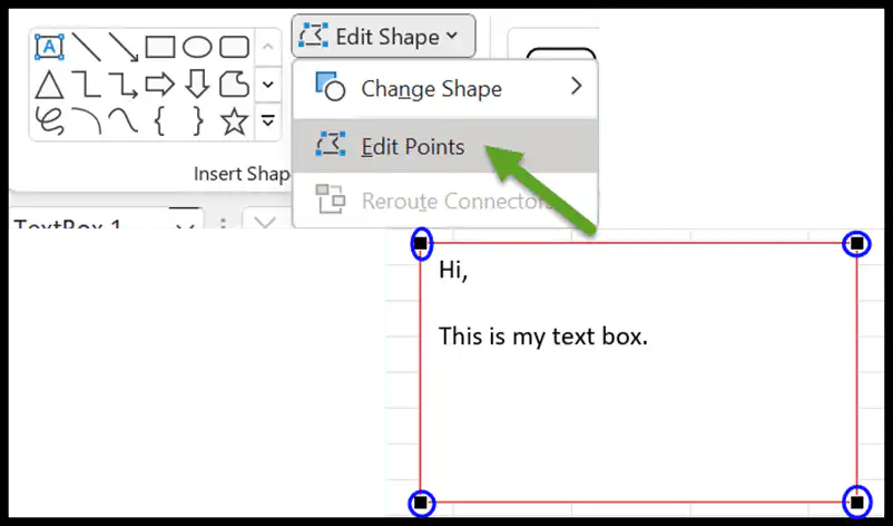 from-edit-points-edit-text-box