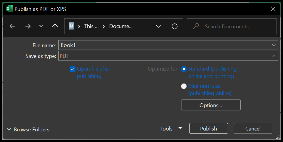 save-file-as-pdf