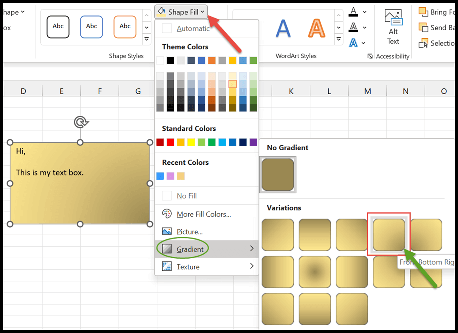shape-fill-options