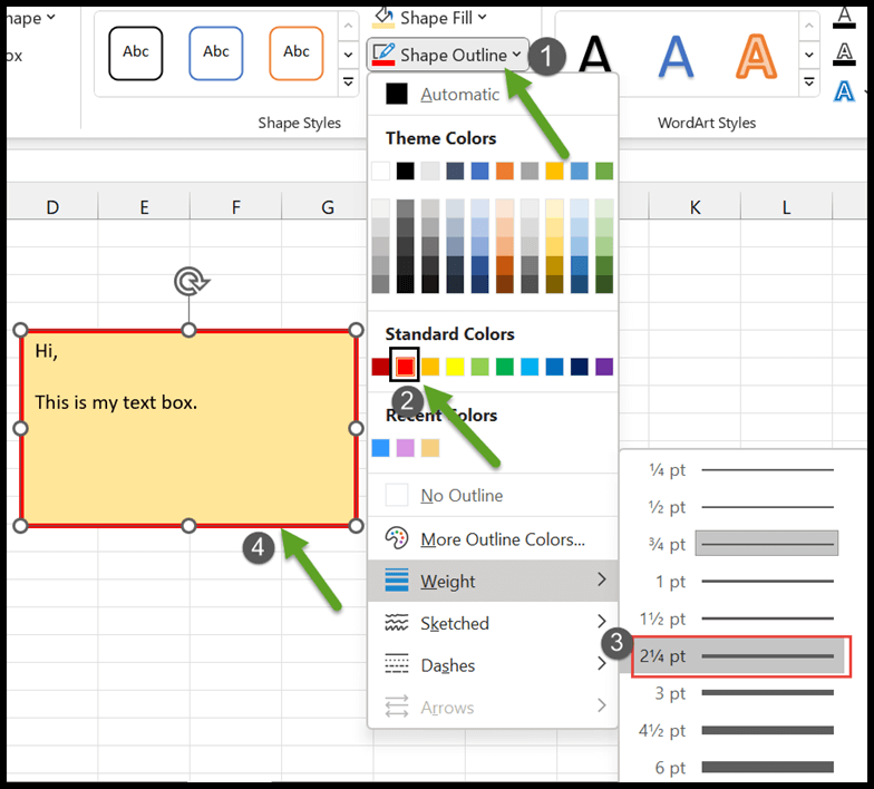 shape-outline-textbox