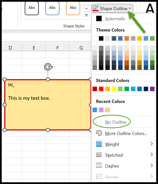 select-no-outline-from-shape-outline