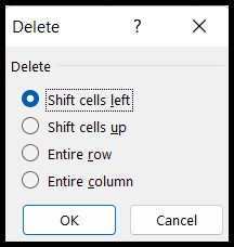 delete-dialog-box