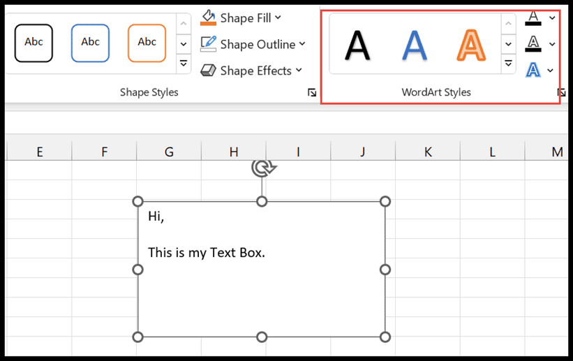 highlight-font-styles-options