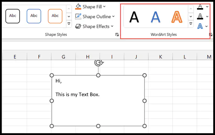 highlight-font-styles-options