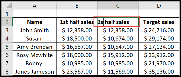 delete-character-from-value