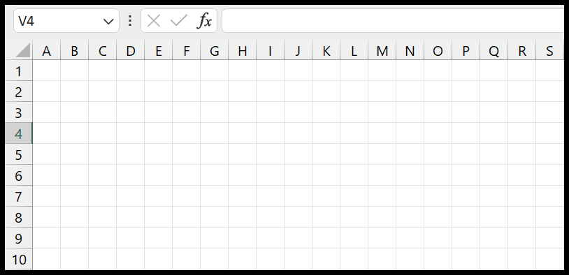 graph-paper-like-boxes