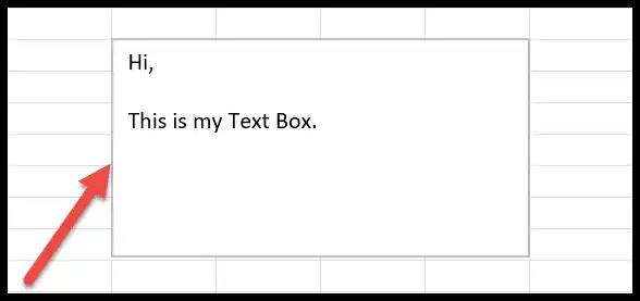 6-text-box-with-text-is-ready text-box-with-text-is-ready