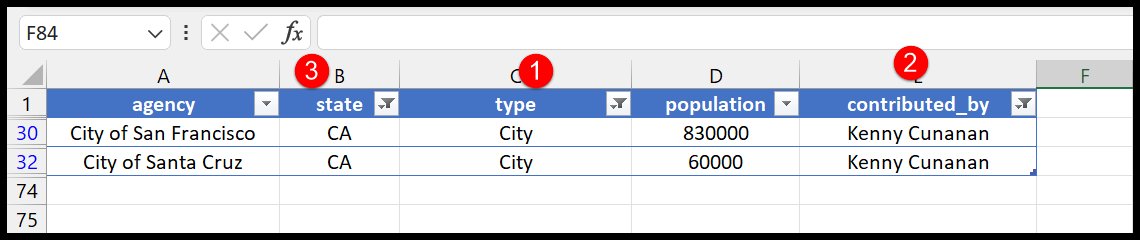 apply-multiple-filters