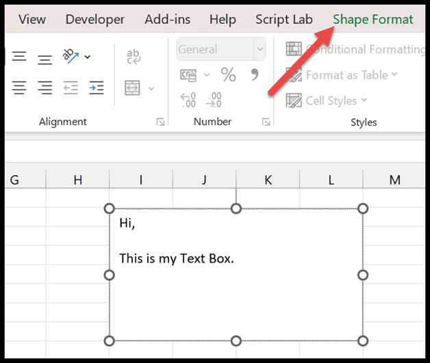 new-tab-shape-format-in-the-ribbon