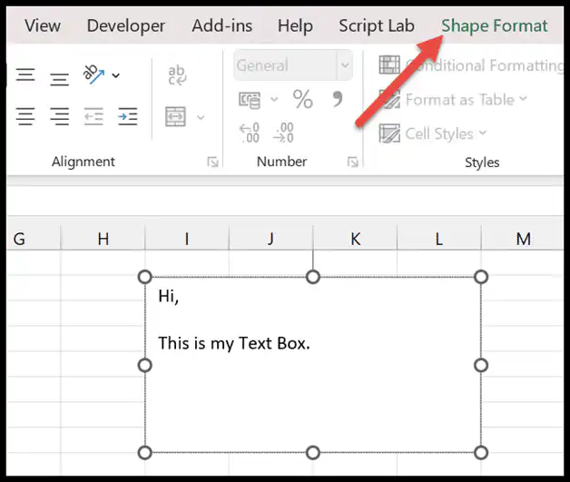 new-tab-shape-format-in-the-ribbon