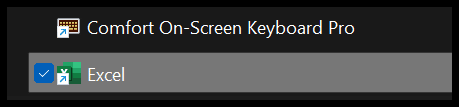 icon-for-excel-application