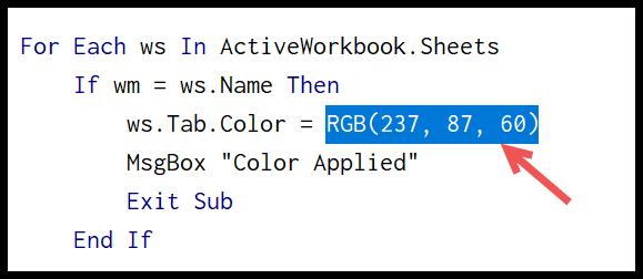 vba-to-change-color