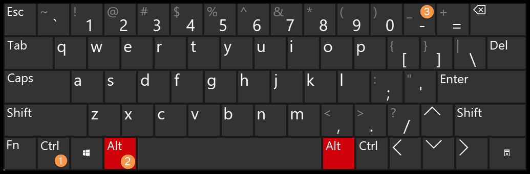 zoom-out-using-keyboard