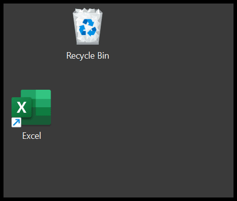 copy-and-paste-icon